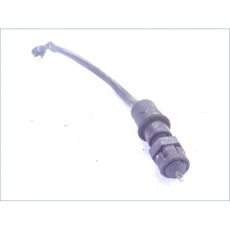 Contacteur de frein arriere KAWASAKI ER6 650 2009-2011 F