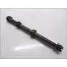 Axe de roue arriere KAWASAKI ER6 650 2006-2008 N