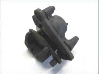 Etrier de frein arriere KAWASAKI ER6 650 2006-2008 N