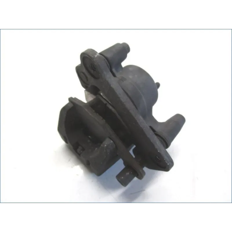 Etrier de frein arriere KAWASAKI ER6 650 2006-2008 N