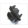 Etrier de frein arriere KAWASAKI ER6 650 2006-2008 N Etrier de frein arriere KAWASAKI ER6 650 2006-2008 N