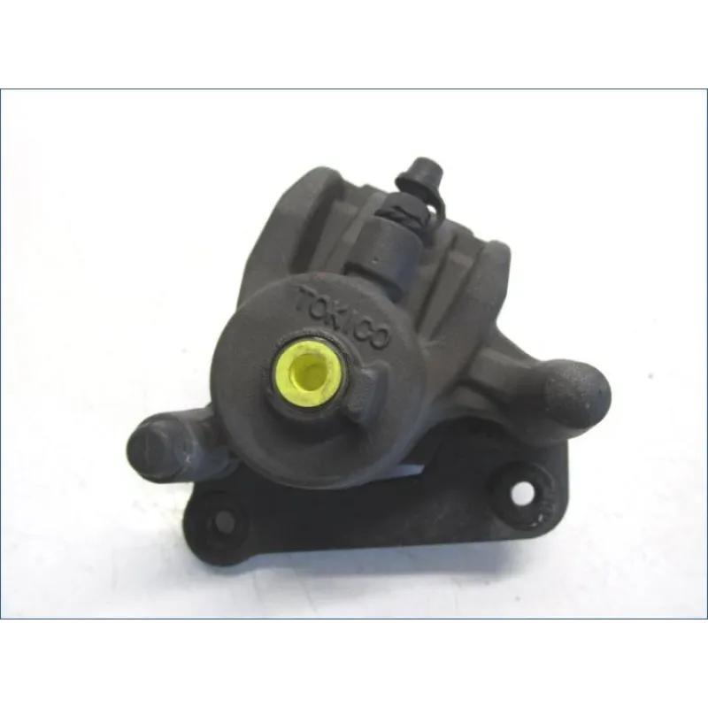 Etrier de frein arriere KAWASAKI ER6 650 2006-2008 N