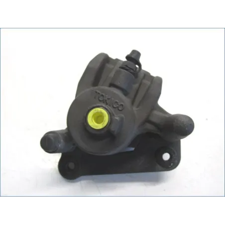 Etrier de frein arriere KAWASAKI ER6 650 2006-2008 N