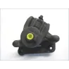 Etrier de frein arriere KAWASAKI ER6 650 2006-2008 N Etrier de frein arriere KAWASAKI ER6 650 2006-2008 N