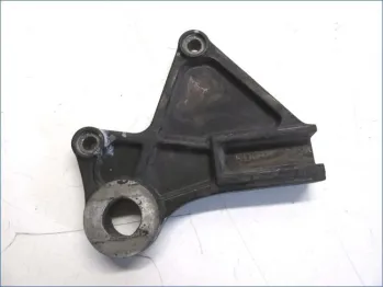 Support etrier frein arriere KAWASAKI ER6 650 2006-2008 N