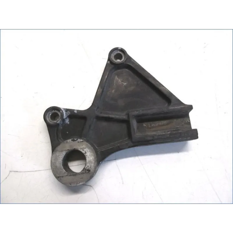 Support etrier frein arriere KAWASAKI ER6 650 2006-2008 N