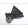 Support etrier frein arriere KAWASAKI ER6 650 2006-2008 N Support etrier frein arriere KAWASAKI ER6 650 2006-2008 N