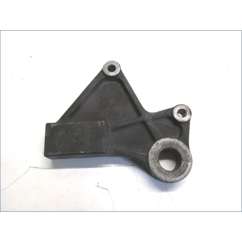 Support etrier frein arriere KAWASAKI ER6 650 2006-2008 N