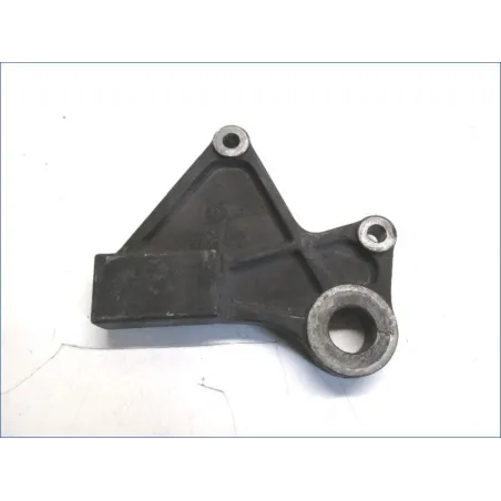 Support etrier frein arriere KAWASAKI ER6 650 2006-2008 N