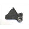 Support etrier frein arriere KAWASAKI ER6 650 2006-2008 N Support etrier frein arriere KAWASAKI ER6 650 2006-2008 N