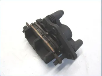 Etrier de frein avant droit KAWASAKI ER6 650 2006-2008 N