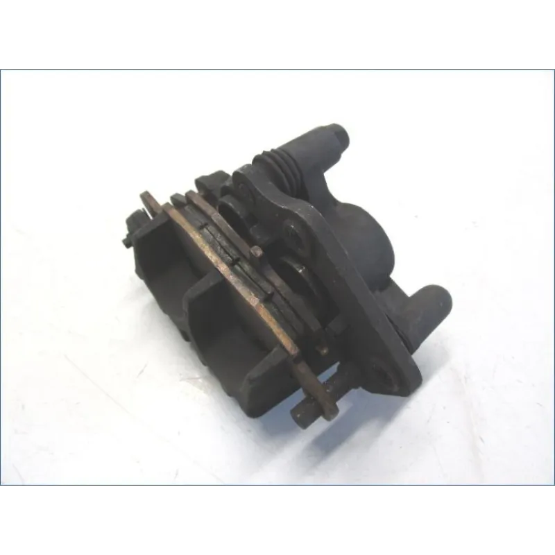 Etrier de frein avant droit KAWASAKI ER6 650 2006-2008 N