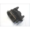 Etrier de frein avant droit KAWASAKI ER6 650 2006-2008 N Etrier de frein avant droit KAWASAKI ER6 650 2006-2008 N