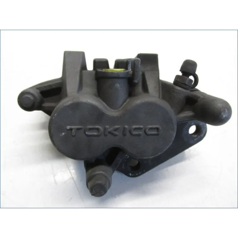 Etrier de frein avant droit KAWASAKI ER6 650 2006-2008 N