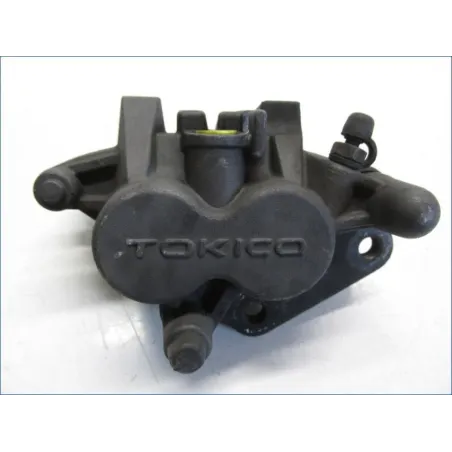 Etrier de frein avant droit KAWASAKI ER6 650 2006-2008 N