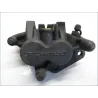 Etrier de frein avant droit KAWASAKI ER6 650 2006-2008 N Etrier de frein avant droit KAWASAKI ER6 650 2006-2008 N