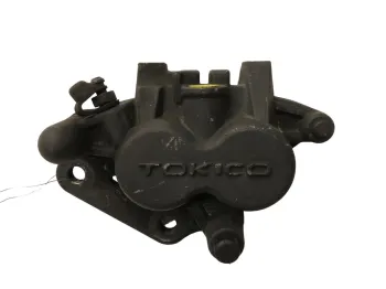 Etrier de frein avant gauche KAWASAKI ER6 650 2006-2008 N