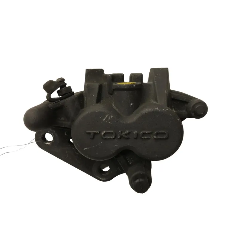 Etrier de frein avant gauche KAWASAKI ER6 650 2006-2008 N
