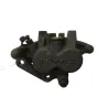 Etrier de frein avant gauche KAWASAKI ER6 650 2006-2008 N Etrier de frein avant gauche KAWASAKI ER6 650 2006-2008 N
