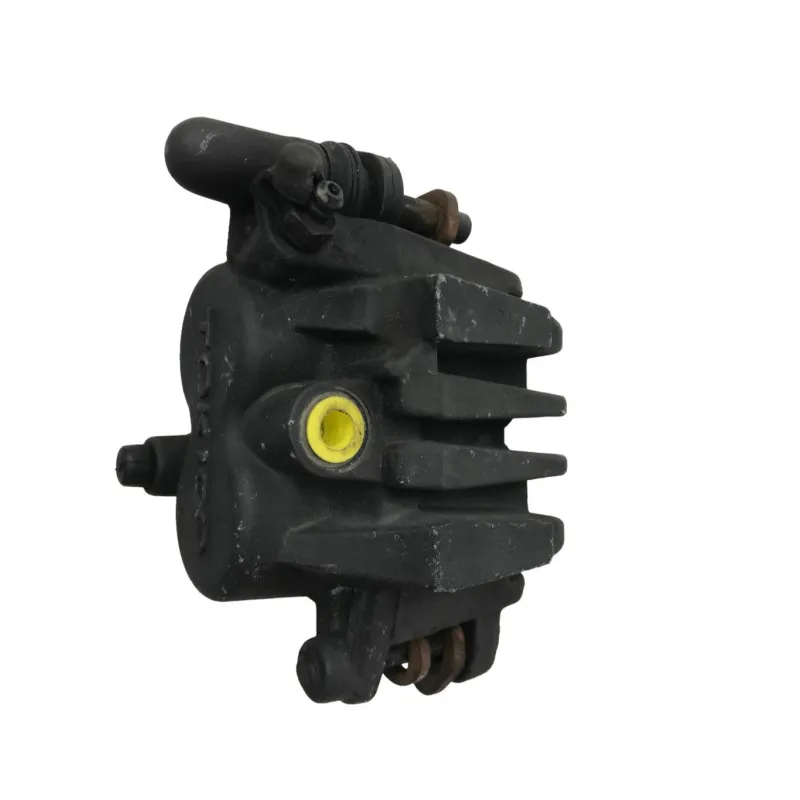 Etrier de frein avant gauche KAWASAKI ER6 650 2006-2008 N