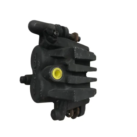 Etrier de frein avant gauche KAWASAKI ER6 650 2006-2008 N
