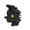 Etrier de frein avant gauche KAWASAKI ER6 650 2006-2008 N Etrier de frein avant gauche KAWASAKI ER6 650 2006-2008 N