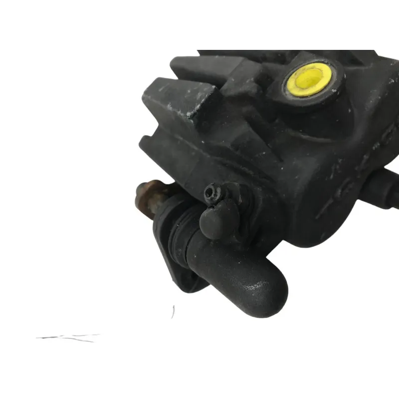 Etrier de frein avant gauche KAWASAKI ER6 650 2006-2008 N