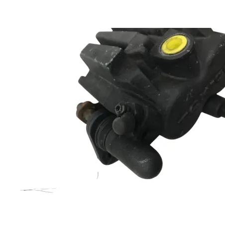 Etrier de frein avant gauche KAWASAKI ER6 650 2006-2008 N