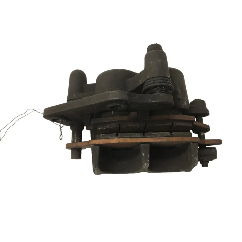 Etrier de frein avant gauche KAWASAKI ER6 650 2006-2008 N