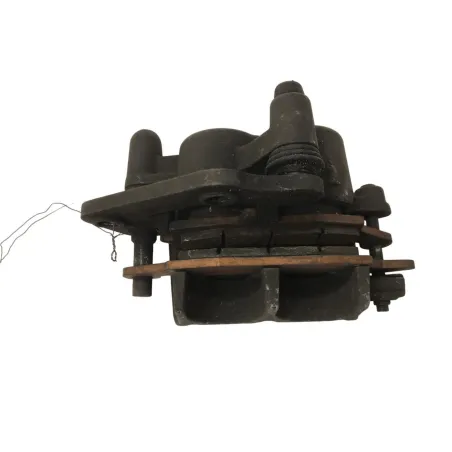 Etrier de frein avant gauche KAWASAKI ER6 650 2006-2008 N