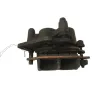 Etrier de frein avant gauche KAWASAKI ER6 650 2006-2008 N Etrier de frein avant gauche KAWASAKI ER6 650 2006-2008 N