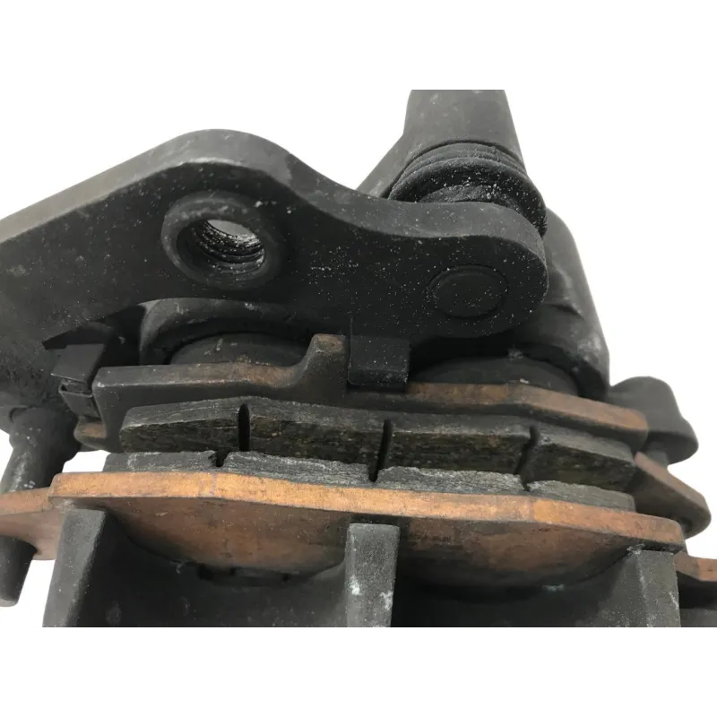 Etrier de frein avant gauche KAWASAKI ER6 650 2006-2008 N