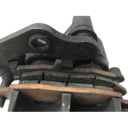 Etrier de frein avant gauche KAWASAKI ER6 650 2006-2008 N