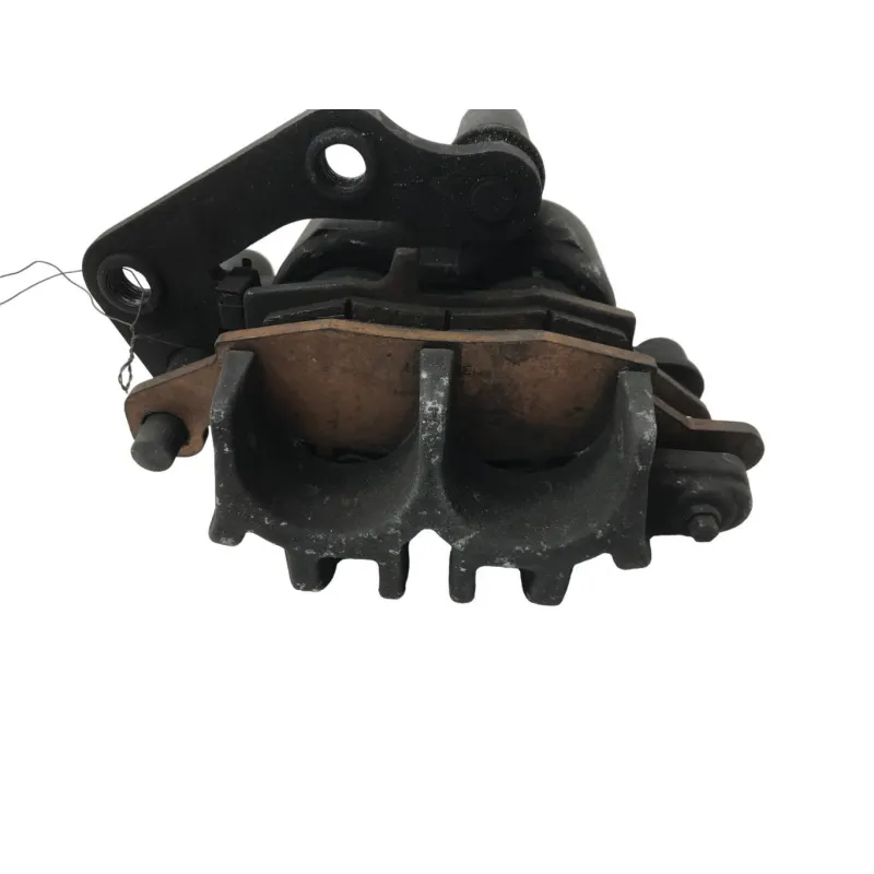 Etrier de frein avant gauche KAWASAKI ER6 650 2006-2008 N