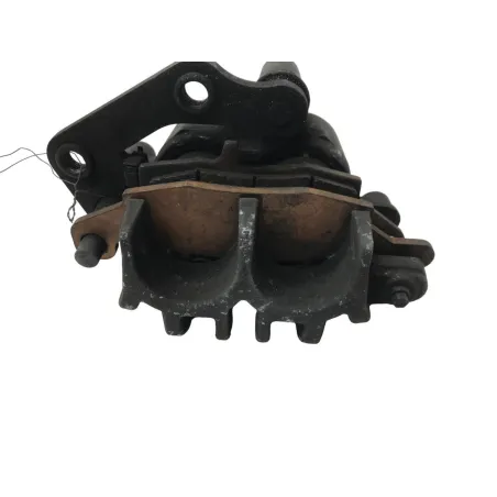 Etrier de frein avant gauche KAWASAKI ER6 650 2006-2008 N