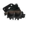 Etrier de frein avant gauche KAWASAKI ER6 650 2006-2008 N Etrier de frein avant gauche KAWASAKI ER6 650 2006-2008 N