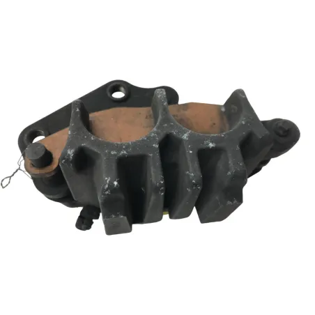 Etrier de frein avant gauche KAWASAKI ER6 650 2006-2008 N