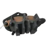Etrier de frein avant gauche KAWASAKI ER6 650 2006-2008 N Etrier de frein avant gauche KAWASAKI ER6 650 2006-2008 N