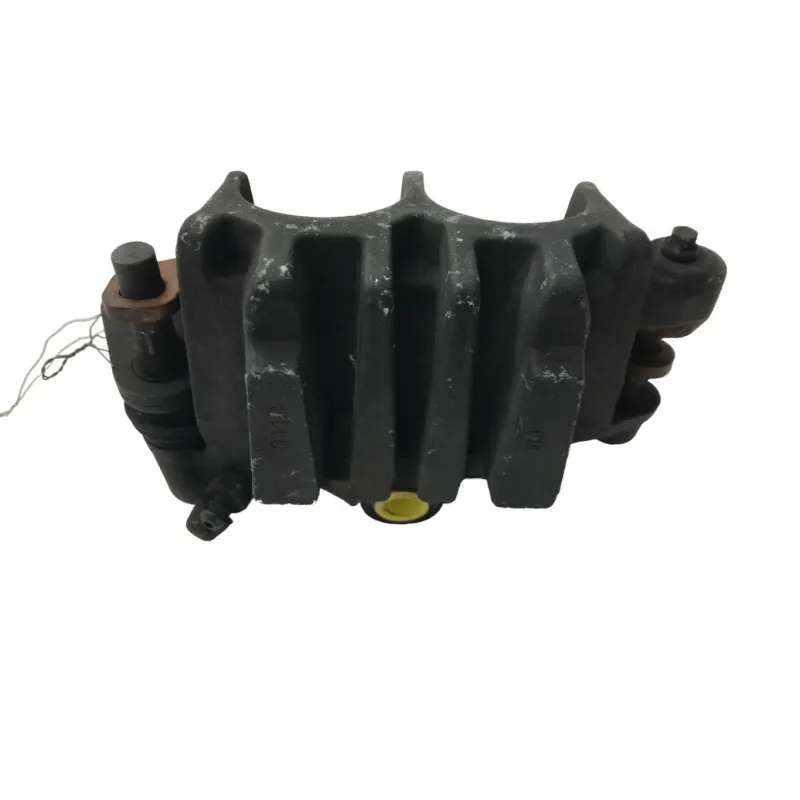 Etrier de frein avant gauche KAWASAKI ER6 650 2006-2008 N