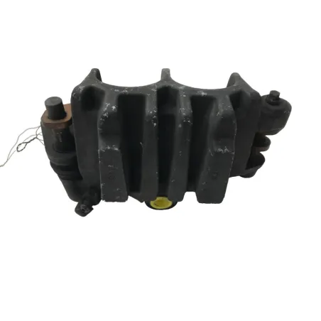 Etrier de frein avant gauche KAWASAKI ER6 650 2006-2008 N