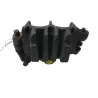 Etrier de frein avant gauche KAWASAKI ER6 650 2006-2008 N Etrier de frein avant gauche KAWASAKI ER6 650 2006-2008 N