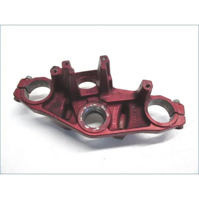 Te de fourche superieur KAWASAKI ER6 650 2006-2008 N