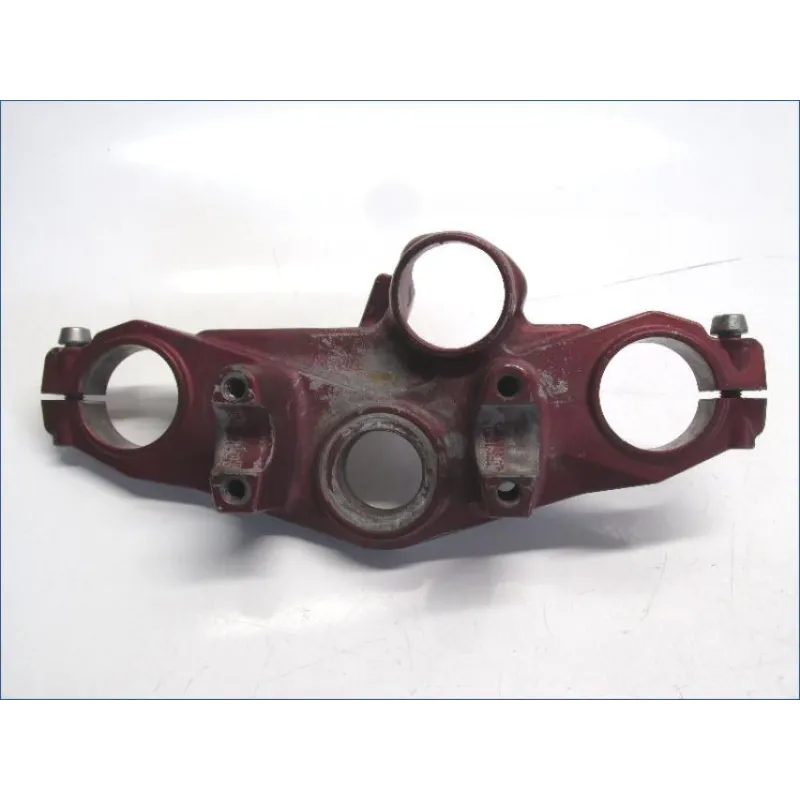 Te de fourche superieur KAWASAKI ER6 650 2006-2008 N