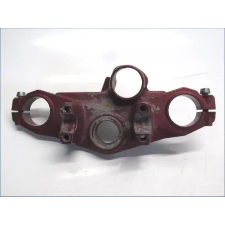 Te de fourche superieur KAWASAKI ER6 650 2006-2008 N