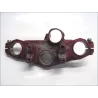 Te de fourche superieur KAWASAKI ER6 650 2006-2008 N Te de fourche superieur KAWASAKI ER6 650 2006-2008 N