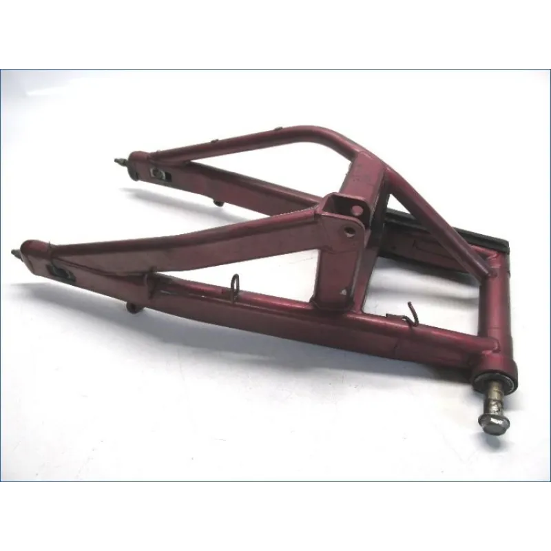 Bras oscillant KAWASAKI ER6 650 2006-2008 N
