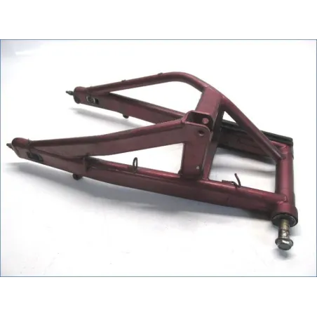 Bras oscillant KAWASAKI ER6 650 2006-2008 N