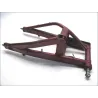 Bras oscillant KAWASAKI ER6 650 2006-2008 N Bras oscillant KAWASAKI ER6 650 2006-2008 N