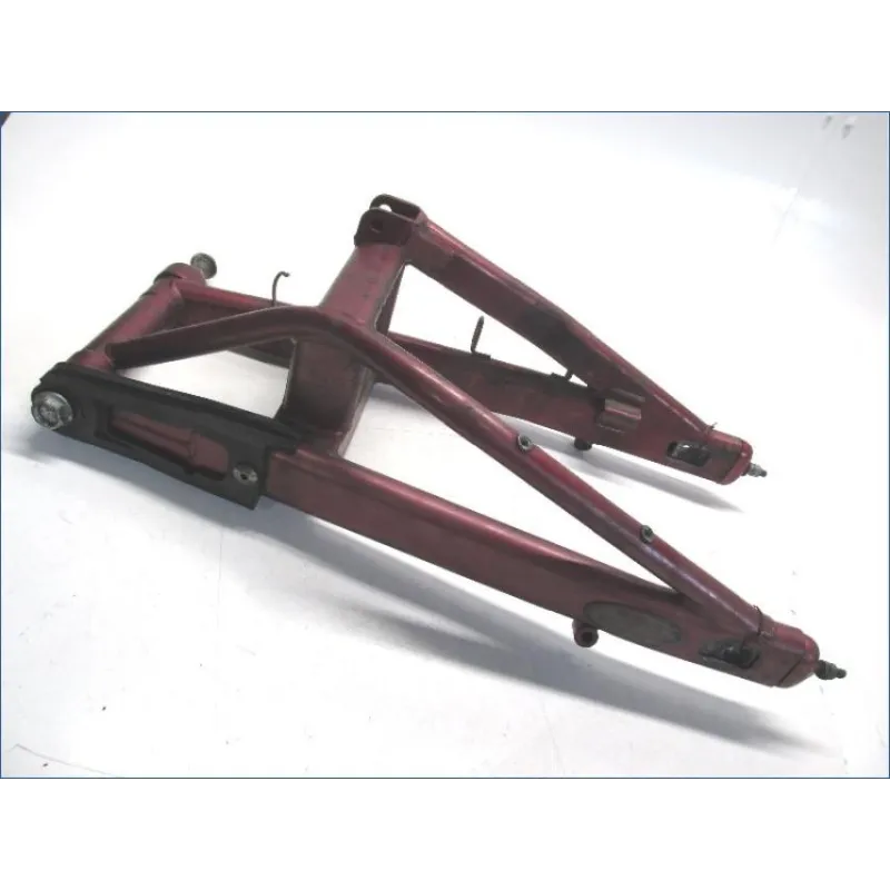 Bras oscillant KAWASAKI ER6 650 2006-2008 N
