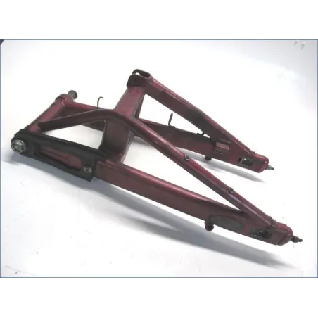 Bras oscillant KAWASAKI ER6 650 2006-2008 N
